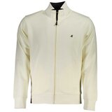 U.S. GRAND POLO muŠki duks usf178/ beli Cene