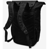 Vuch Putni ruksak Elion Black, 26+ l Slike