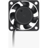 Bambu Lab MC Board Fan (FAF015) | Eponuda.com