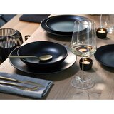 Creatable Jedilni Servis Magic Black Coupe, 12-Delni | Shoptok.si