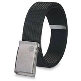 Betlewski PRC01SR0S56958 sarena | shoptok.hr