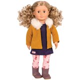 Florence Our generation lutka florence 45cm ( 313011 ) Cene