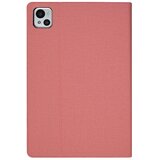 INORCO Za Cubot P60 PU usnjena preklopna torbica Crazy Horse s teksturo denarnice, stojalo, ovitek za telefon, (22037021) | Shoptok.si