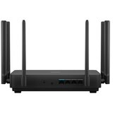 Xiaomi Mi Router AX3200 | ePonuda.com