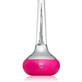 Le Chameau Burj Dubai Arina parfemska voda za žene 100 ml Cijene