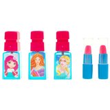  Toaletni stolić Princess (svjetlo/zvuk) | shoptok.hr