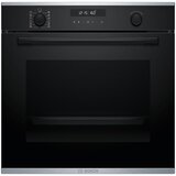 Bosch HBG2780B0 vgradna pečica | Shoptok.si