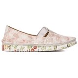 Maciejka 0543215005 Ružičasta | shoptok.hr