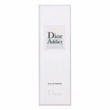 Christian Dior Dior Addict 2014 parfemska voda 100 ml za žene | shoptok.hr