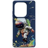  Maska za telefon COLOR PRINT za Xiaomi Redmi Note 13 Pro 4G DZ7 | Eponuda.com