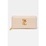 Juicy Couture ženski novčanik Alyssa, Bež Cene
