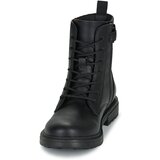 Geox J ECLAIR GIRL Crna | shoptok.hr