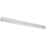  Stenska svetilka PINNE 90 siva, (21347448) | Shoptok.si