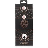 Rosy Gold Vaginalne kroglice - Ben Wa | Shoptok.si
