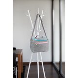 Nosiboo Baby torba/ organizator | shoptok.hr
