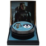 SalesOne STAR WARS THE MANDALORIAN BO-KATAN SET, (21240896) Cene