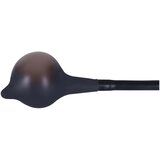 You2Toys Napihljiv Analni Balon | Shoptok.si