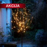  Svijetleće drvce PEKTOLIT V150cm 120LED | Eponuda.ba