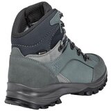 Hanwag Banks Lady Gtx sarena | shoptok.hr