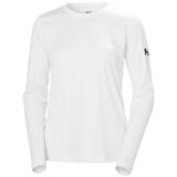 Helly Hansen Tech Crew 2.0 sarena Cijene