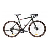 Capriolo ROAD G 94 28" zeleno 923237-53 | ePonuda.com