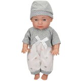  Lutka Beba Colorbaby 14 x 30 x 9 cm 6 kom. | shoptok.hr