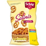 Schär Salinis perece 60g | ePonuda.com