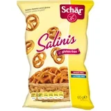 Salinis perece 60g