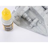 AMMO by MIG Jimenez masking tape 10mm x 25m (maskirna traka za makete) | Eponuda.com