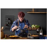 Holm Aluminijska tava s neprijanjajućom površinom ø 28 cm – | shoptok.hr