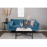 Venture Home sofa (2–3 sjedala) Boom, plava Cijene