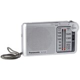 Panasonic prenosni radio prijemnik | Eponuda.com