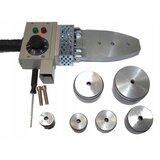 Marantz MAR-POL PVC PIPE WELDING MACHINE | shoptok.hr
