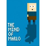 Steam The Mind of Marlo Key GLOBAL Steam The Mind of Marlo Key GLOBAL Slike
