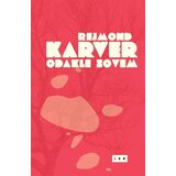 LOM Rejmond Karver - Odakle zovem Cene