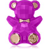 VINOVE Vibear Monza dišava za avto 1 kos | Shoptok.si