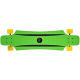 Hudora Star Cruiser Longboard skateboard | shoptok.hr