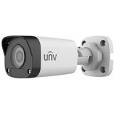 UNV ipc 2MP mini bullet 2.8mm (IPC2122LB-SF28-A) Cene