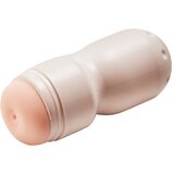THEGIRLNEXTDOOR Masturbator The Girl Next Door Layla | Shoptok.si
