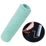  Valjak Cage V-PRO Zelena Fibra 10mm | shoptok.hr