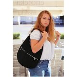Vera Pelle krak51red sarena | shoptok.hr