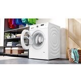 Bosch mašine za pranje veša WGE02200BY | ePonuda.com