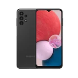 Samsung Razstavljen (odprta embalaža) - Galaxy A13 128GB Black pametni telefon, (21726873)