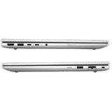 HP probook 4 g1i 14 AI pc, ultra 7 255u, 16gb, 512gb, 14" ag, Intel graphics, dos, yu ( ca7a4et#bed ) | Eponuda.com
