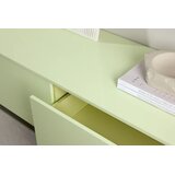 Venture Home TV komoda Frihamn 160 × 45 × 35 cm | shoptok.hr
