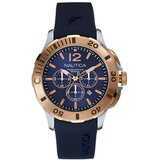 Nautica Muški satovi NAI19506G (44 mm) | shoptok.hr