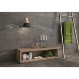Geotiles unutarnje podne pločice persa marengo 60,8x60,8 cm, 1. klasa 1,48 m2 | shoptok.hr