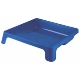 posuda za boju 31x35