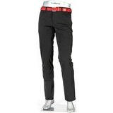 Alberto Rookie 3xDRY Cooler Black 102 | shoptok.hr