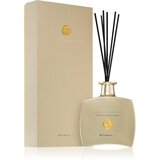 Rituals Private Collection Sweet Jasmine aroma difuzor s polnilom 450 ml | Shoptok.si